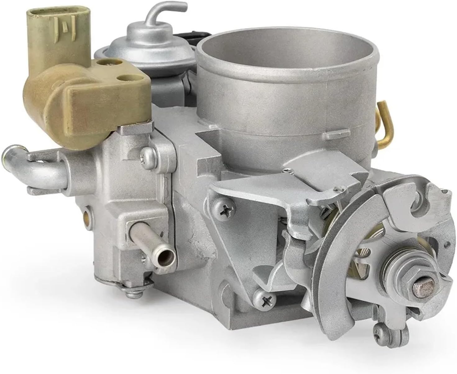 22210-62220 22210-62230 スロットルボディバルブ トヨタ タコマ T100